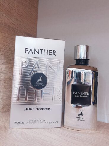 panther3