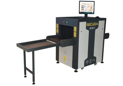 secuda-5030c-xray-cihazi-bigger-копия-1