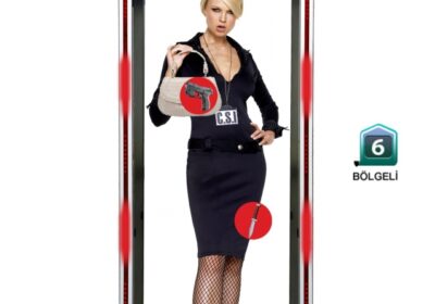 secuda-sec-200-kapi-tipi-metal-ust-arama-dedektoru-bigger-копия-копия-1