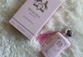 Fragrance World Shalina Royal Essence