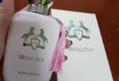 Fragrance World Shalina Royal Essence