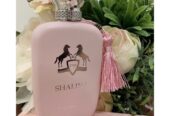 Fragrance World Shalina Royal Essence