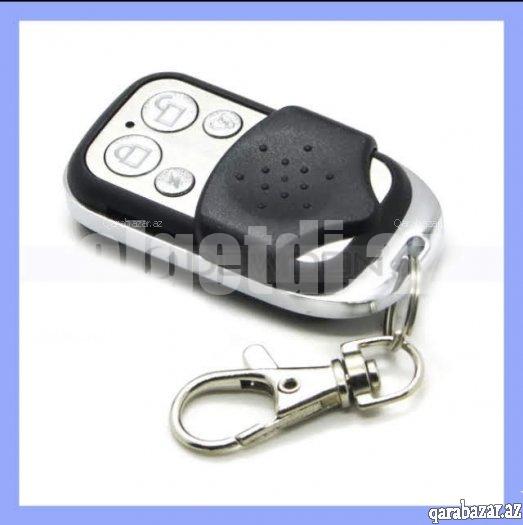 Slaqbaum pult kopyalanmasi