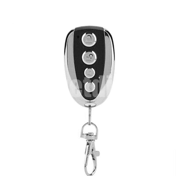 Slaqbaum pult kopyalanmasi