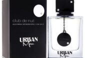 Armaf Club de Nuit Urban Man