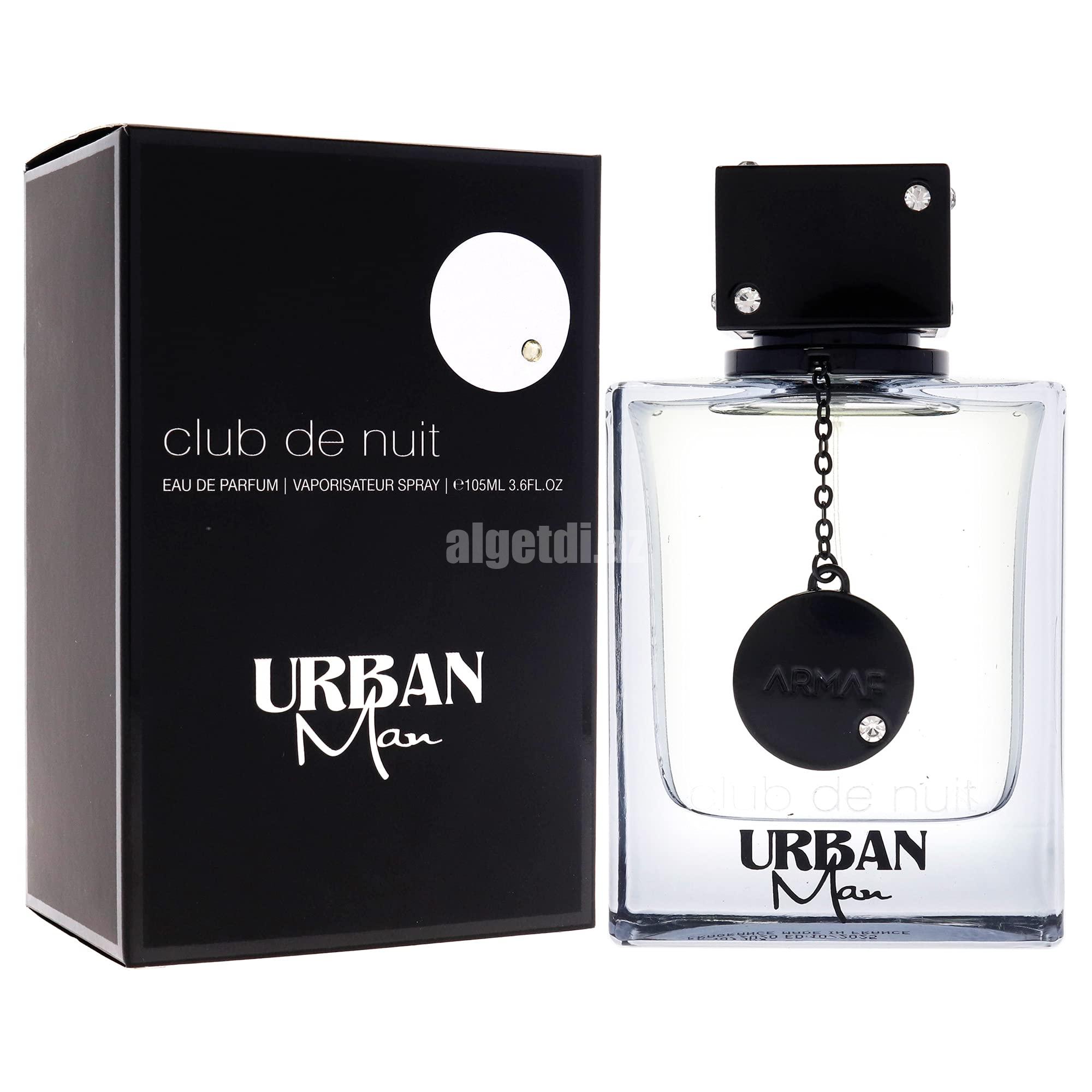 Armaf Club de Nuit Urban Man