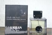 Armaf Club de Nuit Urban Man