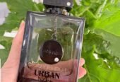 Armaf Club de Nuit Urban Man