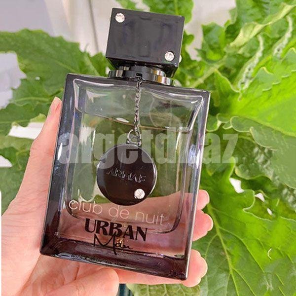 Armaf Club de Nuit Urban Man