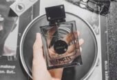 Armaf Club de Nuit Urban Man