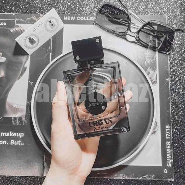 Armaf Club de Nuit Urban Man