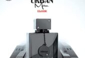 Armaf Club de Nuit Urban Man