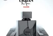 Armaf Club de Nuit Urban Man