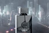 Armaf Club de Nuit Urban Man