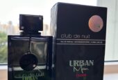 Armaf Club de Nuit Urban Man