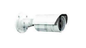 ❖ Col kamerasi DH-HAC-HFW1200CP
