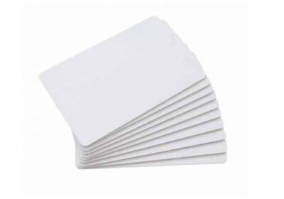 07-275-mifare-desfire-smart-card-e1559573659954