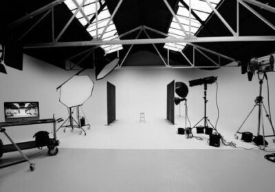 0d2ca7254abe8c5d6e8a97ed6c91ffcb