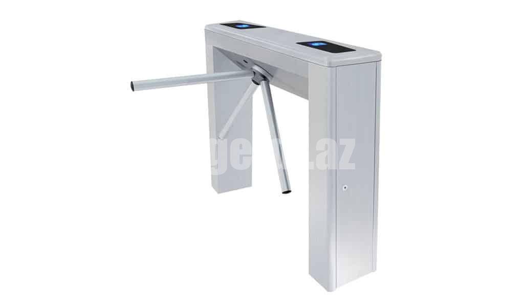 Turniket tripod 050 213 46 73