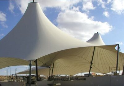 1119c156debfe9848f601190d20c565b