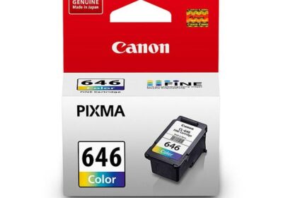 1163147ed2695022c47a96fec7710e77