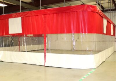 13732_64ac5277-d35a-4e2d-bac6-aed5b446de0b_thb-1