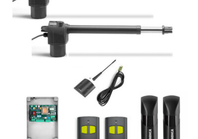 1577169750_image_temp_name1