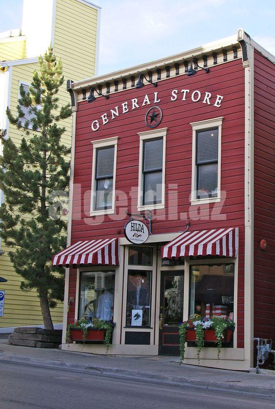 Hərəkətsiz çətir