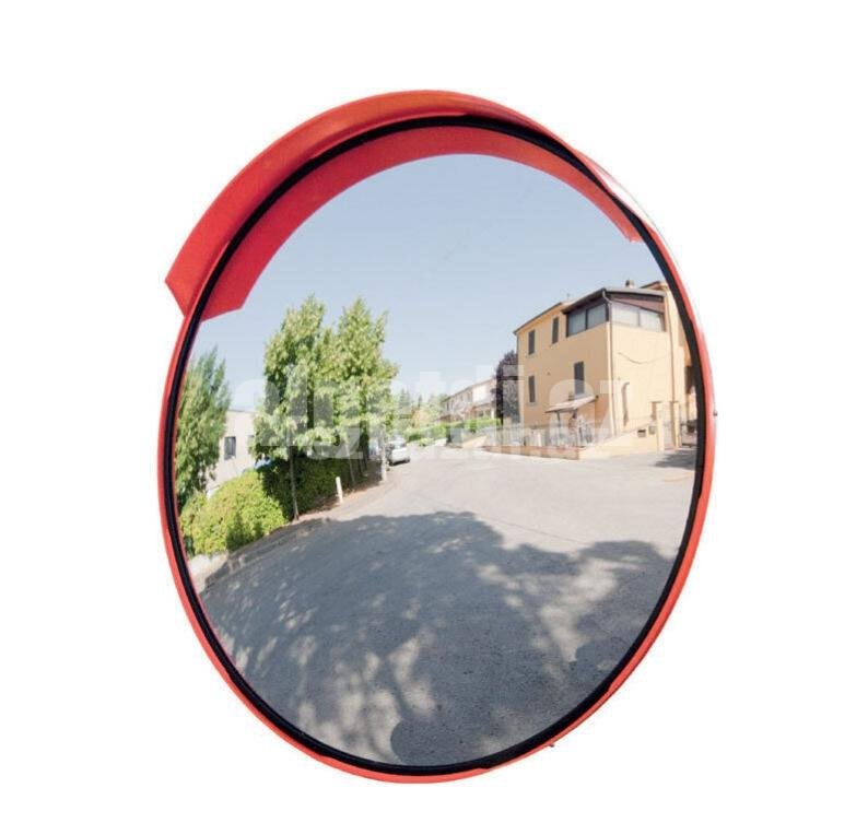 Yol guzgusu satisi