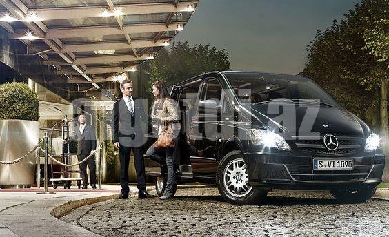 vip viano icaresi