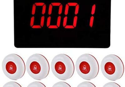 235955-calltou-kablosuz-cagr-sistemi-muesteriler-hasta-cagr-sistemi-ile-10-pcs-su-gecirmez-cagr-duegmeleri-ve-1-pc-ekran-alcs-icin-restoran