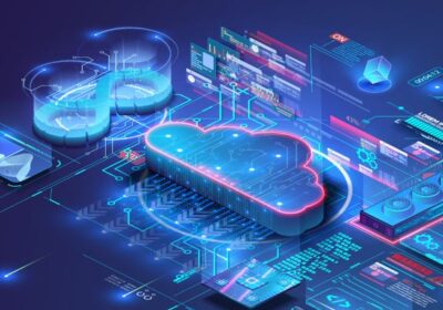 2560540dc824f04c0f7adaa04a3fcbbe