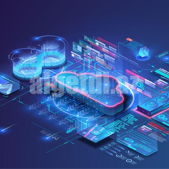 Bakida proqram teminati