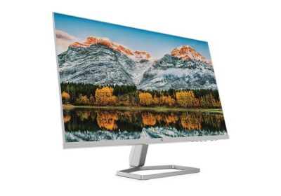 281eea94751829fb399bcfbf9cb90c13