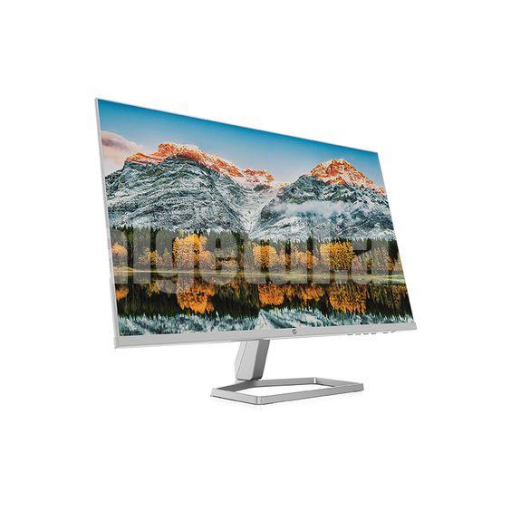 Hp monitor satışı