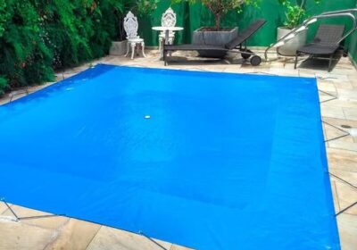 298168310a62516f156067981f992a9a