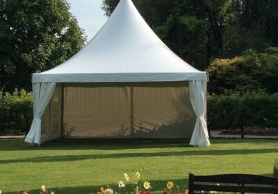 29c323fbb048176de274b953aa5ae249