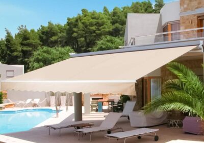 2ea9acea9b2be395abaac0f23c1c5521