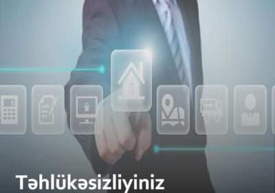 2f4cbc95-bedc-4a65-980e-19d9dabbb22a