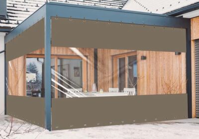 34b2a1f7bb6bd1079b28d39ba1b68a0e