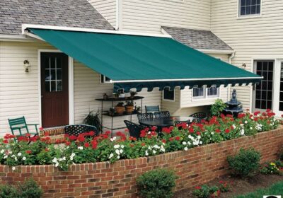 378bd186fc80db8a2cbf04ad08bdac30