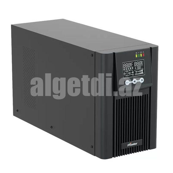 2kva ups satisi