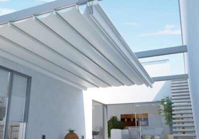 3ebaadb236fcd1dd6ad9ee1f50f57f58