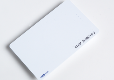 500x500_fitbox-hidproxthin