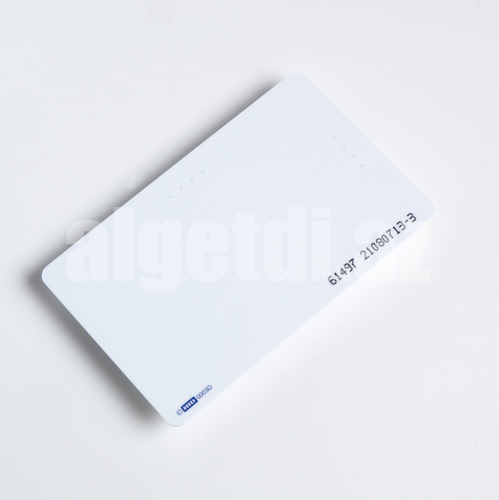 HID kart 055 213 46 73