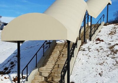 520eb905ff701c7f4c8b945a0fc77fb9