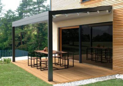 565dee2b171cdabb959fa62c8111be03