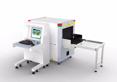 6040-Dual-Energy-X-ray-Security-Scanner-for-Airport-X-Ray-Machine