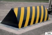 Road blocker (anti terror) 055 213 46 73