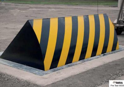 609ce5cd51a49295219d7afb_WG-Road-Blocker